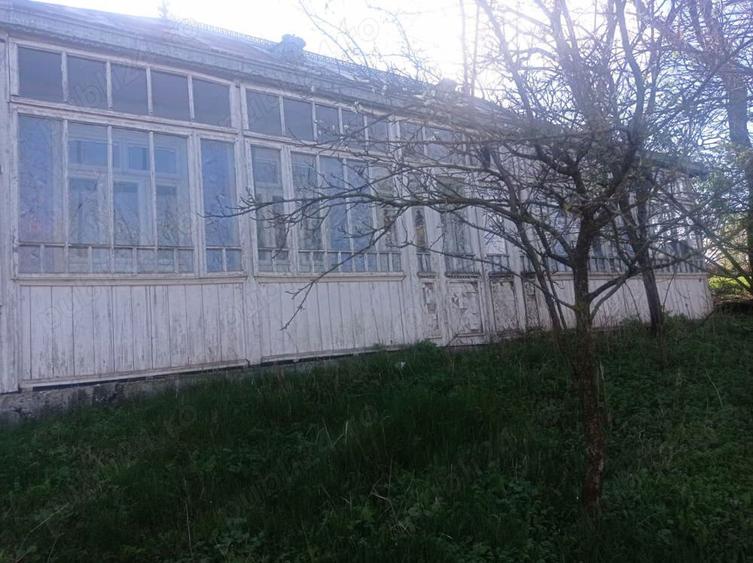 Vand casa Botosani,sat Balinti +3400m - 5