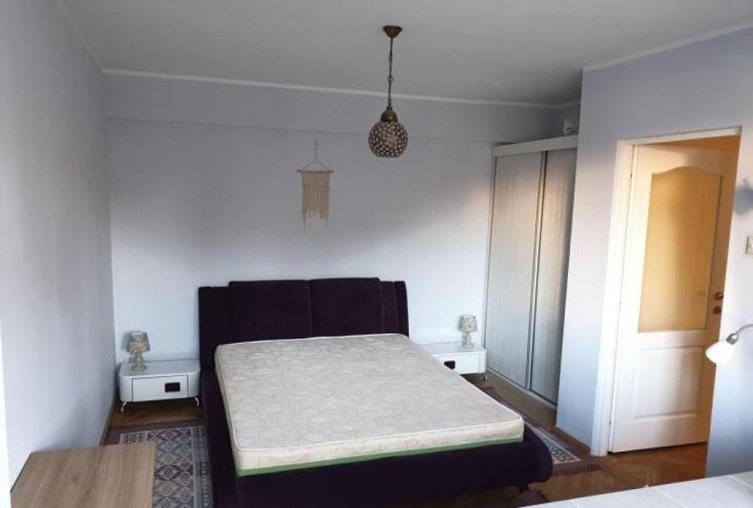 Ap. 2 cam. dec. Cismigiu - 4