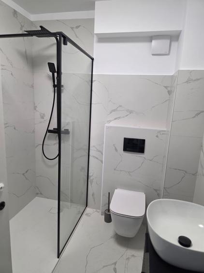 Apartament 2 camere, lângă Petrom city - 5