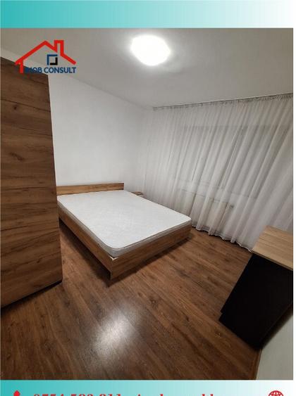 Apartament 2 camere, decomandat, zona Miori?ei! CE1377 - 10