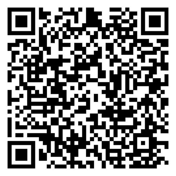 Apartament 2 camere 72mp Baneasa Benzinaria MOL Liceul Francez vezi VIDEO - 17