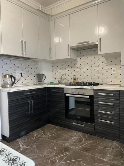 De inchiriat apartament cu o camera in zona Complexul Studentesc - 3