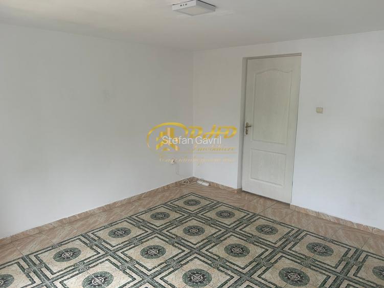 Spațiu comercial de închiriat - Copou, aproape de UAIC