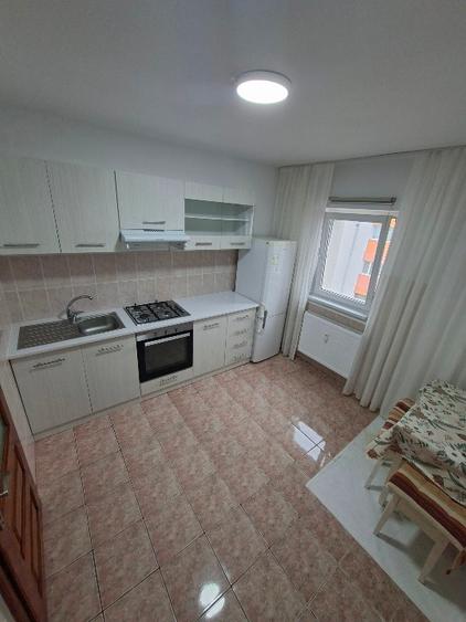 Vând apartament 2 camere | 50 mp|  Rădăuți  - 7