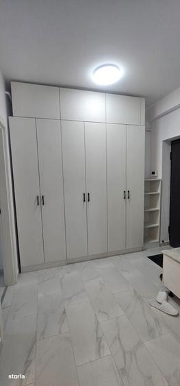 Inchiriere apartament bloc nou 1 camera Unirea Towes-Pd Ros - 3