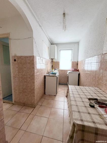 Vand 3 cam Dambu - 2