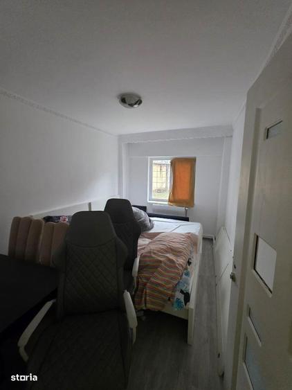 Apartament 3 Camere decomandate Mioritei - 4