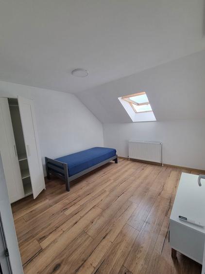 Garsoniera de inchiriat - 2