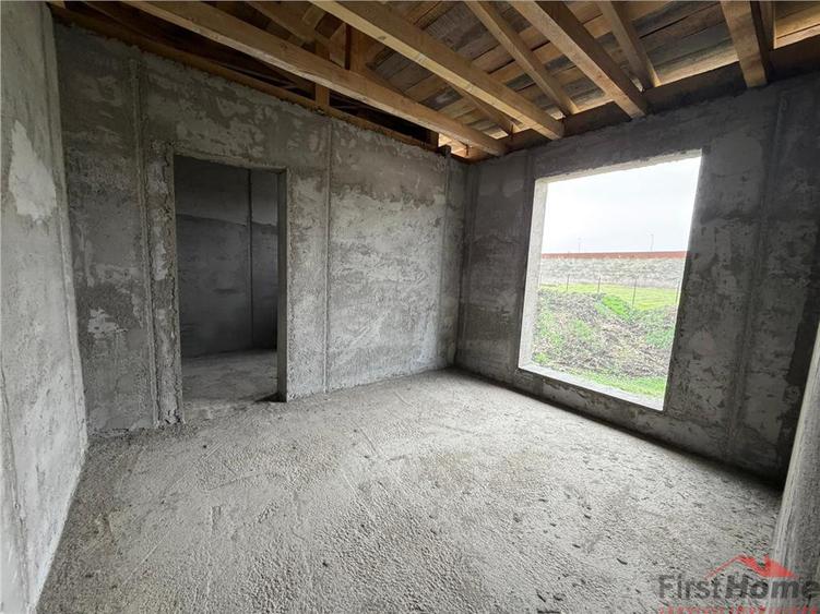 Casa individuala de - Cobalt Residence - Pret 120.000 Euro - 18
