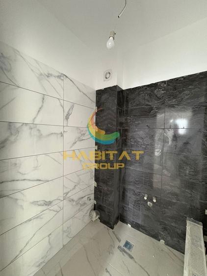 Apartament 2 Camere Sector 4 Grand Arena 53.20Mp - 7