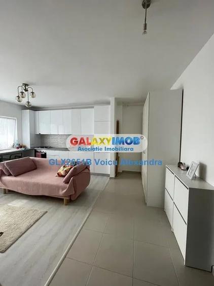 Apartament Berceni - Aparatorii Patriei - Parcare - Pet Friendly - 2