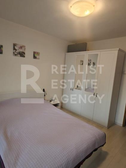 Apartament 4 camere de vânzare - Calea București, Brașov - 7