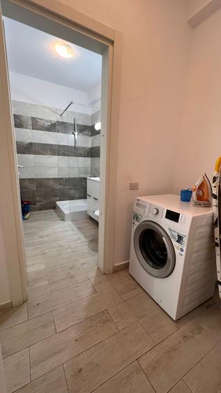 Agentie imobiliara vindem apartament de lux cu vedere la Mare - 6