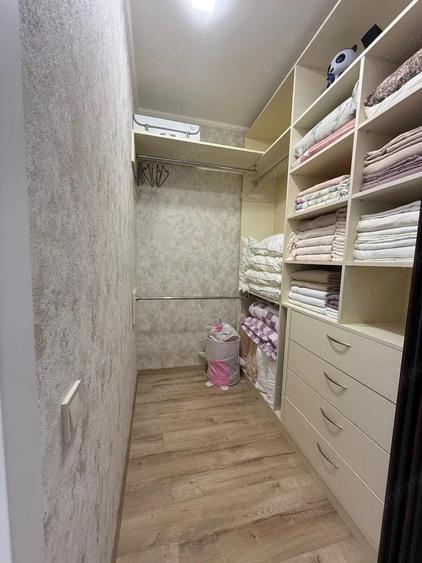 Apartament 2 camere de vanzare zona Drumul Taberei - 3