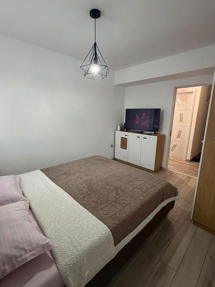 Apartament de vanzare Cornitoiu - 2