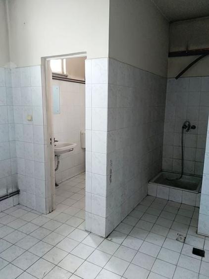 Spatiu industrial si birouri la ocolitoarea Brasov - 3