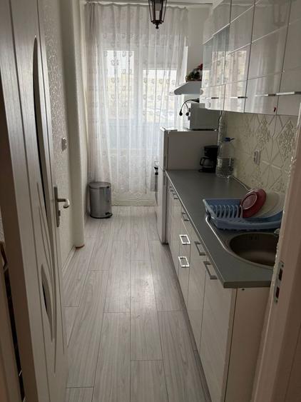 Propietar vand apartament 3 camere Drumul Taberei/ Romancierilor - 4