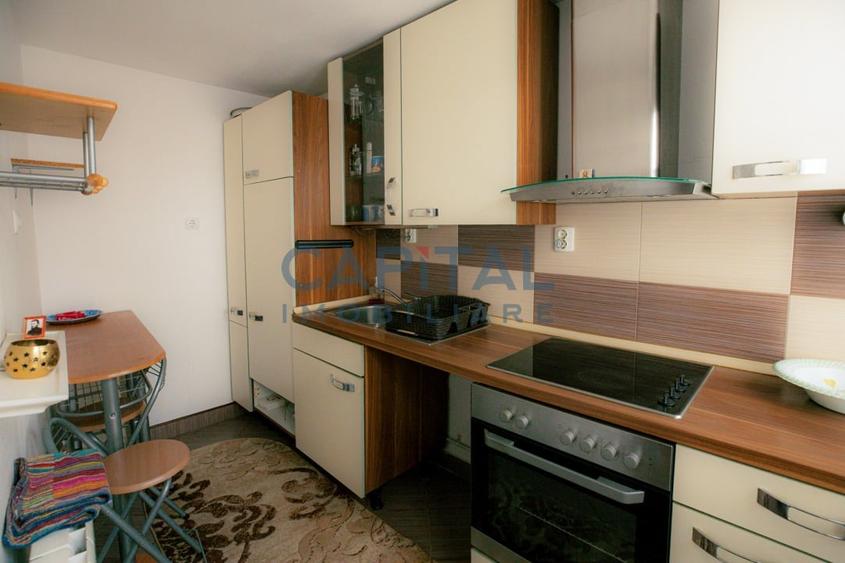 Casa superba zona centrala p+1 Resita - 31