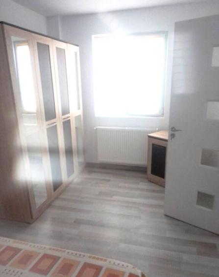 Apartament 2 camere de inchiriat, in zona Casa de Cultura - - 8