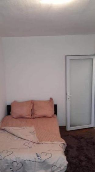 garsonieră zona Tomis nord mobilată utilată 28 mp - 2