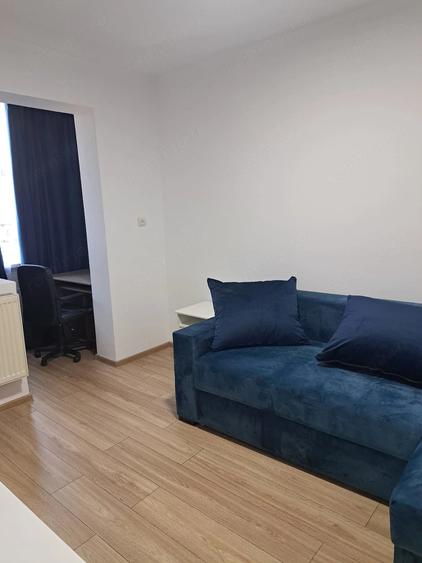 CI670 Complexul Studentesc,2 camere,et.2 - 10