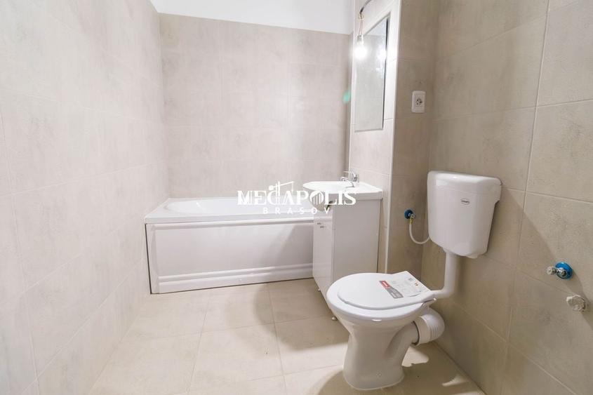 Studio Sanpetru Predare 2026/  Tva inclus - 6