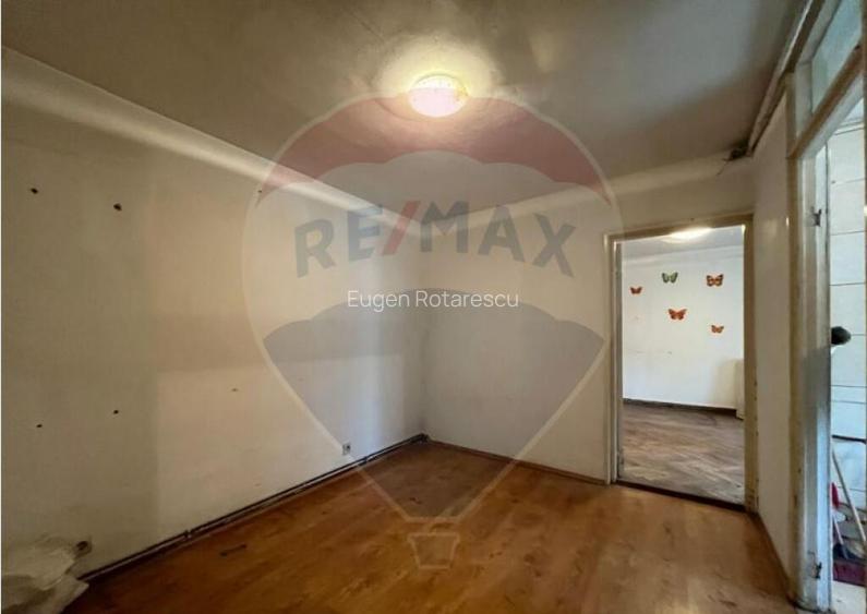 Vanzare-Apartament 2 camere langa Parcul Subarini Vanzare-Apartament 2 camere langa Parcul Subarini