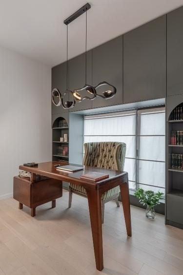 Vila cu Design Excelent | Mobilata (Poze Reale) | Pipera - 8