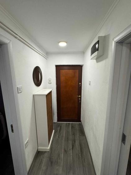 Garsoniera de vanzare - 6