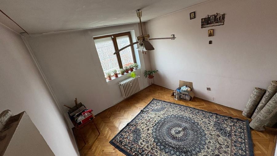 Oportunitate! Zona superba! Fara intermediari, direct de la proprietar! - 6