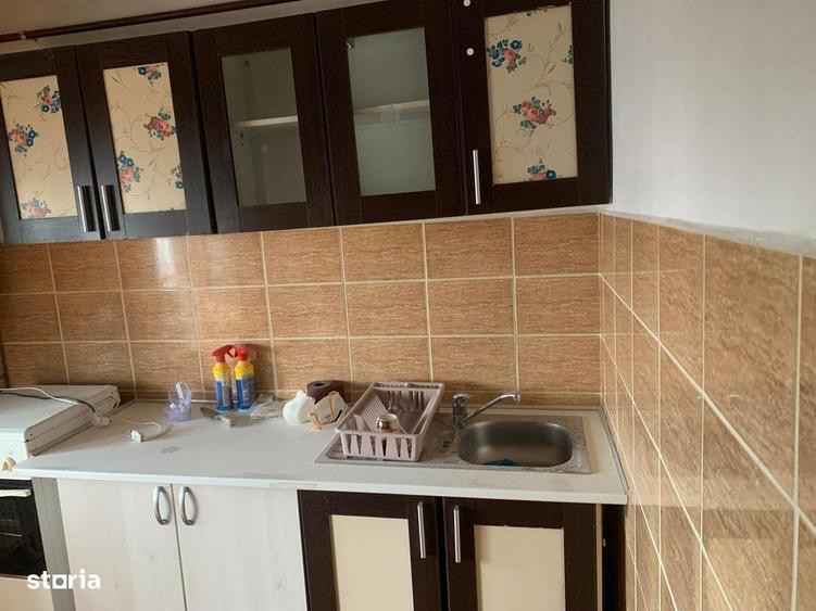 Apartament 2 camere de inchiriat | Obcini Suceava - 9