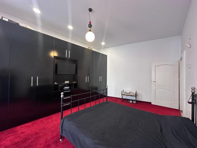 Casă modernă aproape de centrul orașului Galați - 3