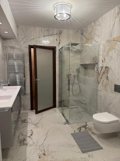 Apartament de 3 Camere de Inchiriat | Șoseaua Nordului - 9