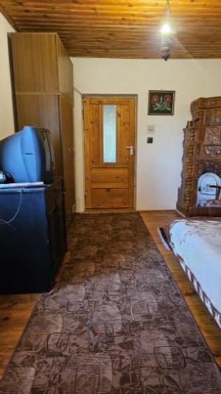 Casa de vanzare în loc. Dițești, com. Filipeștii de Pădure, jud. Prahova - 6