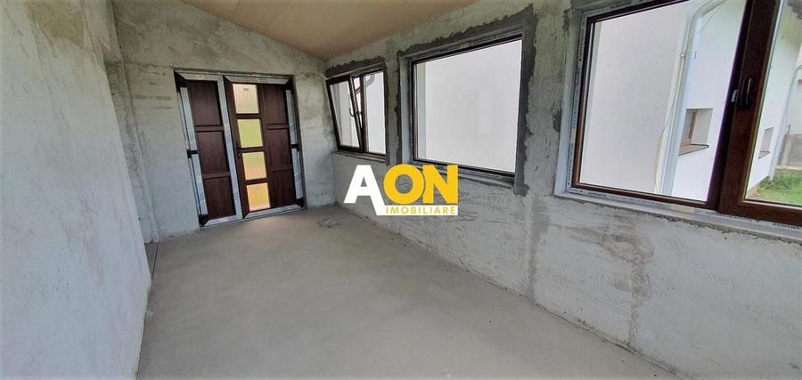 Casa 4 camere 300 mp teren zona Partos - 6