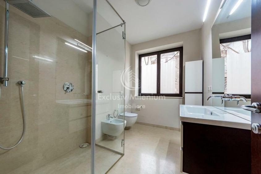 Piata Dorobanti - Capitale la Vila Birouri - 7