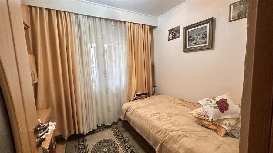 Apartament 4 camere Mangalia - zero comision - 6