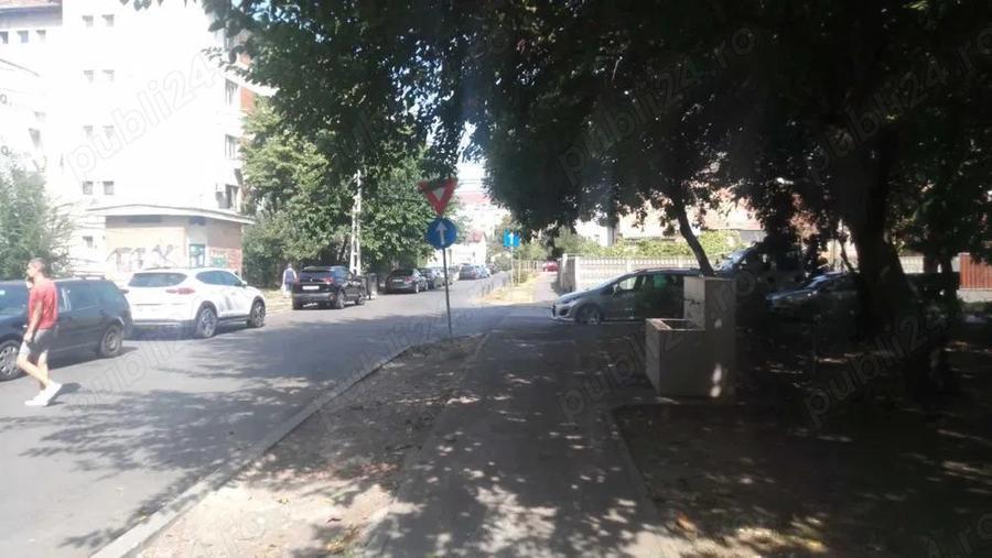 Garsoniera confort 2 Direct de la Proprietar In Complexul Studentesc ! - 2