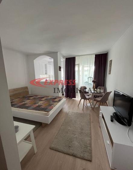 Dristor, Ramnicu Valcea, Metrou - 1