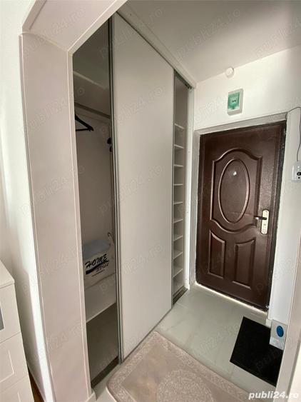 Poze Reale!! METROU Dristor | Park Lake MALL - 9