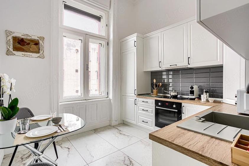 Inchiriez apartament 3 camere zona Metianu ID:RH-44545-property - 4