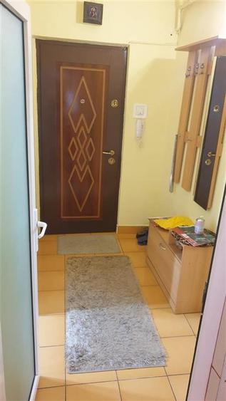 VEZI VIDEO! Dorobanti Scolilor 1 cam parter 42mp Partial Mobilat 2 boxe - 5