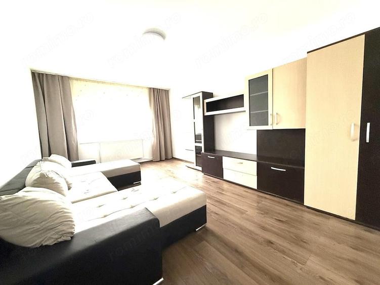 Chirie apartament 2 cam Nufarului 330 luna - 2