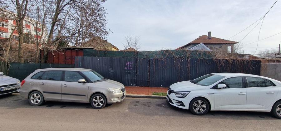 Teren ideal construire casa sau duplex - 3