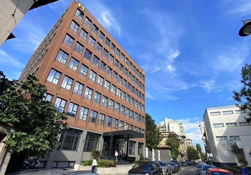 H TUDOR ARGHEZI 21, Romana - comision 0%, reprezentam proprietarul! - 10