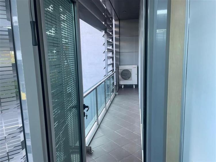 Inchiriere birouri in zona Baneasa - de la 300 mp - 13