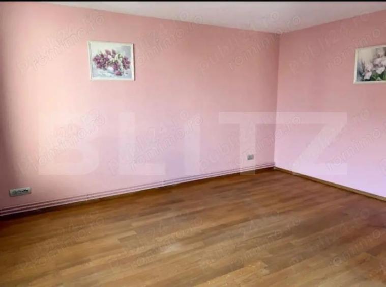 Apartament 2 camere, 62 mp, zona Bucovina - 3