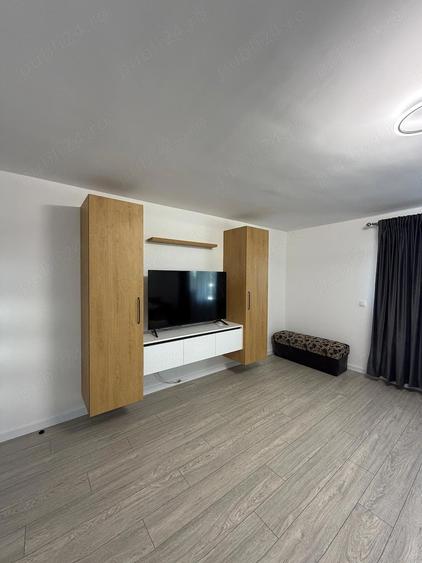 Inchiriez imobil - 8