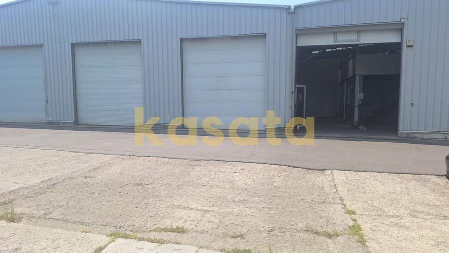 OPORTUNITATE | TEREN | HALE - 6