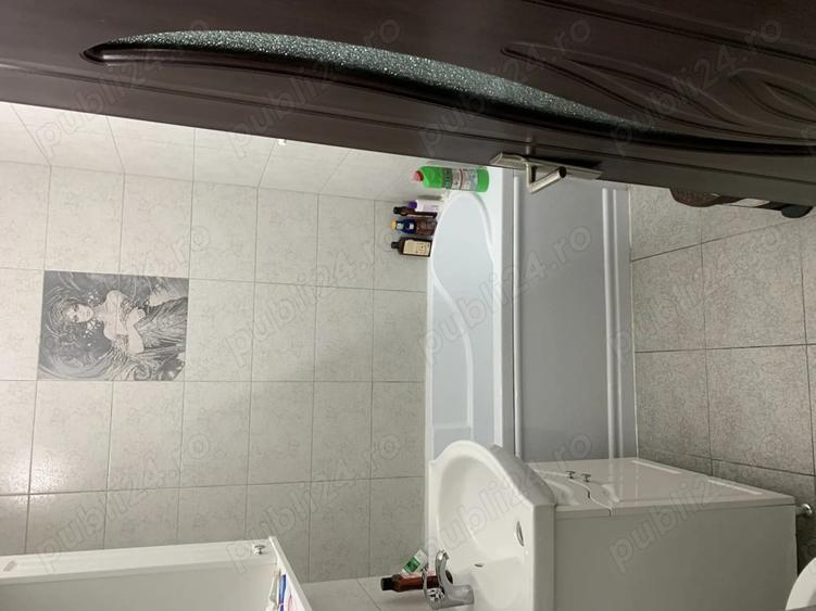 Garsoniera de vanzare, spatioasa, moderna, proprietar direct - 1